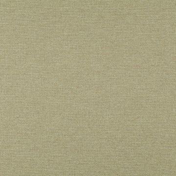 JAB Anstoetz - Coby 1-6848-031