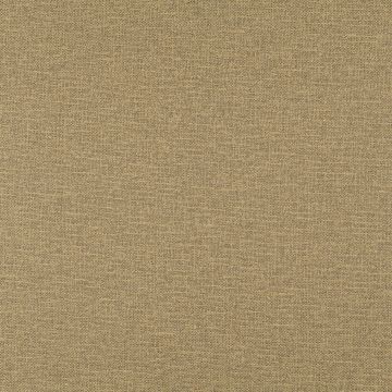 JAB Anstoetz - Coby 1-6848-040