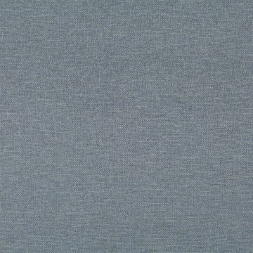 JAB Anstoetz - Coby 1-6848-050