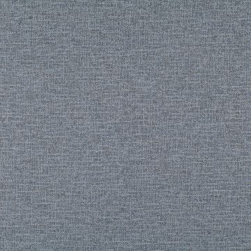 JAB Anstoetz - Coby 1-6848-051