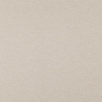 JAB Anstoetz - Coby 1-6848-070