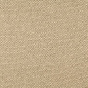 JAB Anstoetz - Coby 1-6848-071