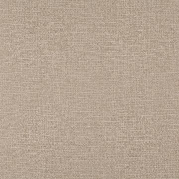 JAB Anstoetz - Coby 1-6848-072