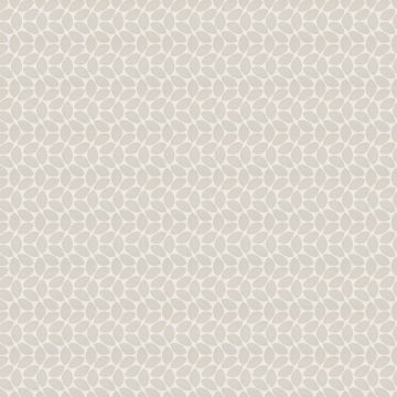 JAB Anstoetz - Leaves 1-8734-070