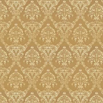 JAB Anstoetz - Azurit 1-8739-040