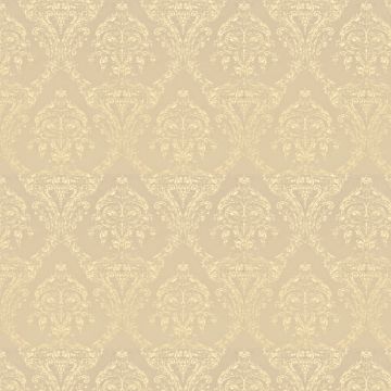 JAB Anstoetz - Azurit 1-8739-070