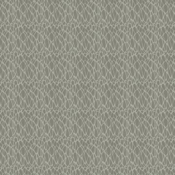 JAB Anstoetz - Ashley 1-8758-091