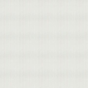 JAB Anstoetz - Mitch 1-8759-090