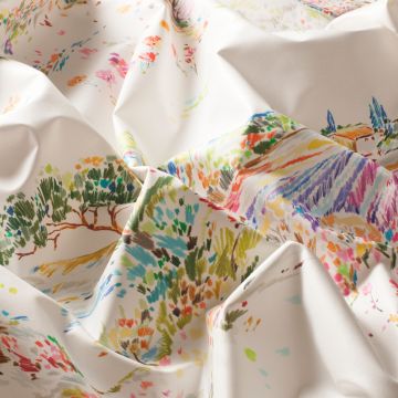 JAB Anstoetz - Salon de Provence 1-8764-060