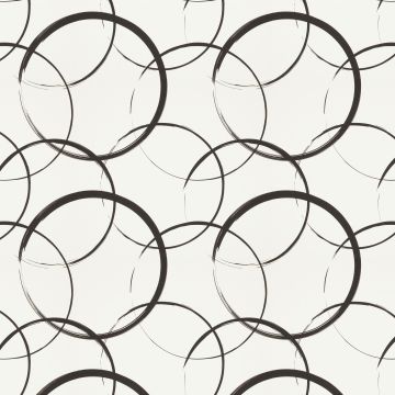 JAB Anstoetz - Richy 1-8793-090