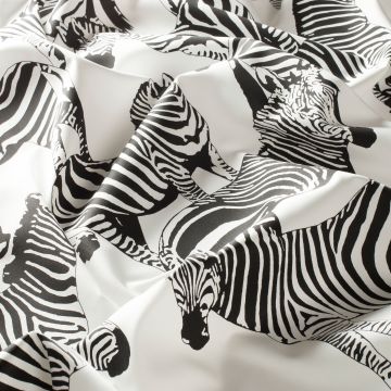 JAB Anstoetz - Milo 1-8794-090