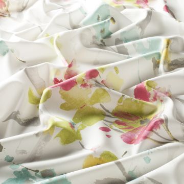 JAB Anstoetz - Cottage Garden 1-8803-030