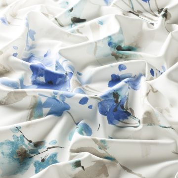 JAB Anstoetz - Cottage Garden 1-8803-050