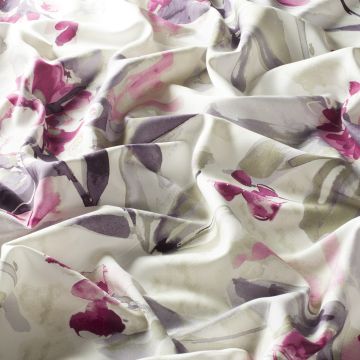 JAB Anstoetz - Paradise 1-8804-080