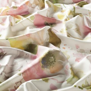 JAB Anstoetz - Roses 1-8805-060