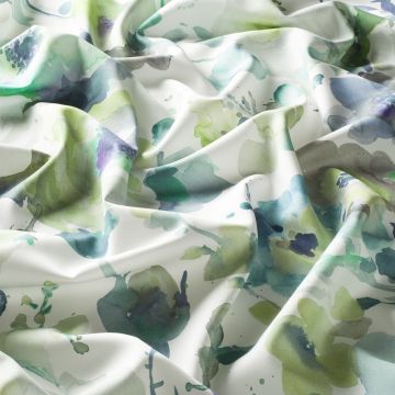 JAB Anstoetz - Roses 1-8805-080