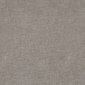 JAB Anstoetz - Winner 1-8813-020