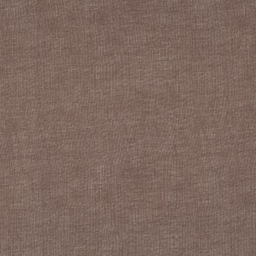 JAB Anstoetz - Winner 1-8813-021