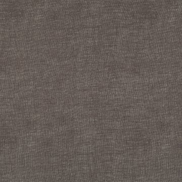 JAB Anstoetz - Winner 1-8813-022