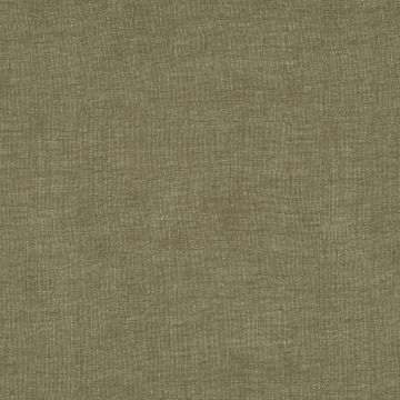 JAB Anstoetz - Winner 1-8813-030