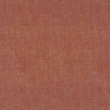 JAB Anstoetz - Winner 1-8813-060