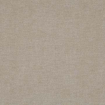 JAB Anstoetz - Winner 1-8813-071