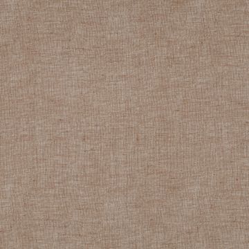 JAB Anstoetz - Winner 1-8813-072