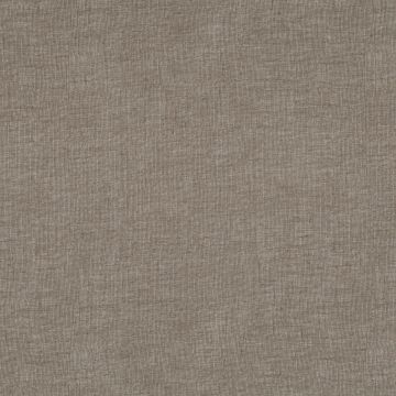 JAB Anstoetz - Winner 1-8813-073