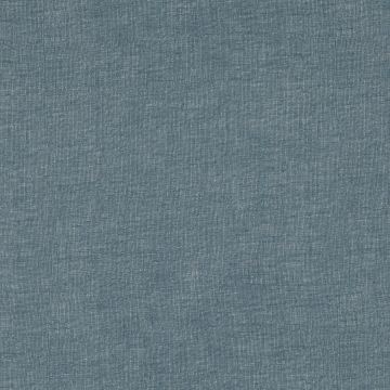 JAB Anstoetz - Winner 1-8813-080