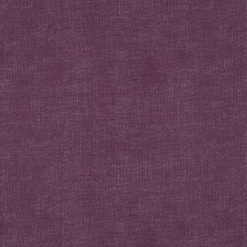 JAB Anstoetz - Winner 1-8813-081