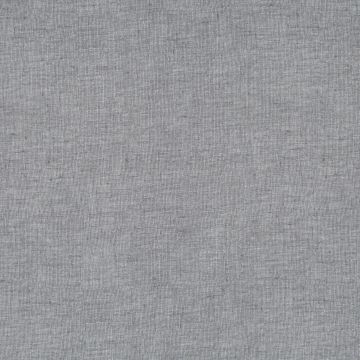 JAB Anstoetz - Winner 1-8813-091