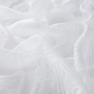 JAB Anstoetz - Tusa 1-8819-090