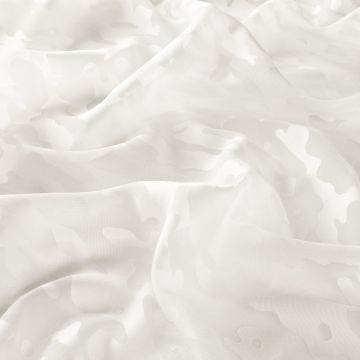 JAB Anstoetz - Blonda 1-8836-090