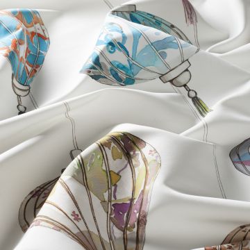 JAB Anstoetz - Lampions 1-8842-070