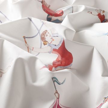 JAB Anstoetz - Circus 1-8843-010