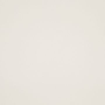 JAB Anstoetz - Belfast 3-9150-172