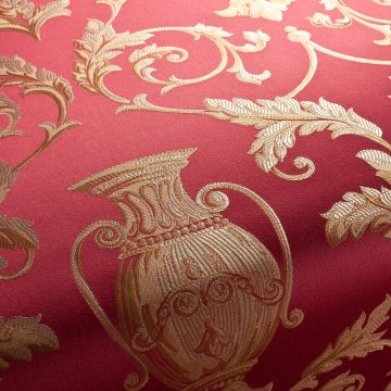 JAB Anstoetz - Palais Royal 9-2052-010