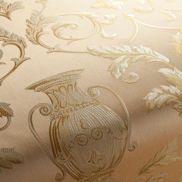 JAB Anstoetz - Palais Royal 9-2052-040