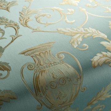 JAB Anstoetz - Palais Royal 9-2052-050