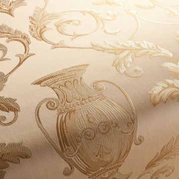 JAB Anstoetz - Palais Royal 9-2052-070