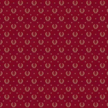 JAB Anstoetz - Concorde 9-2053-010