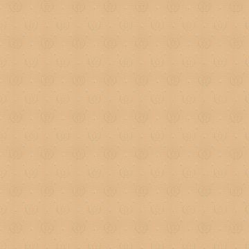 JAB Anstoetz - Concorde 9-2053-040