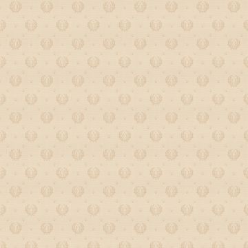 JAB Anstoetz - Concorde 9-2053-070