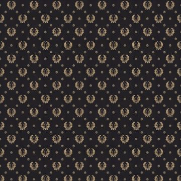 JAB Anstoetz - Concorde 9-2053-099