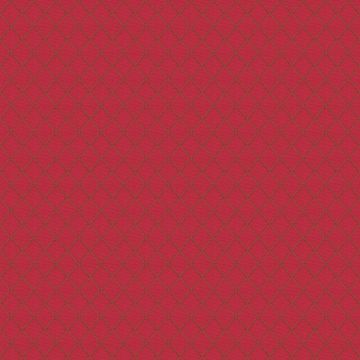 JAB Anstoetz - Louvre 9-2054-010