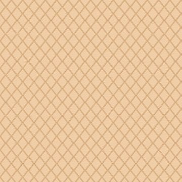 JAB Anstoetz - Louvre 9-2054-040