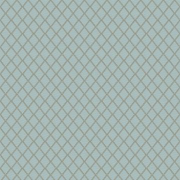 JAB Anstoetz - Louvre 9-2054-050