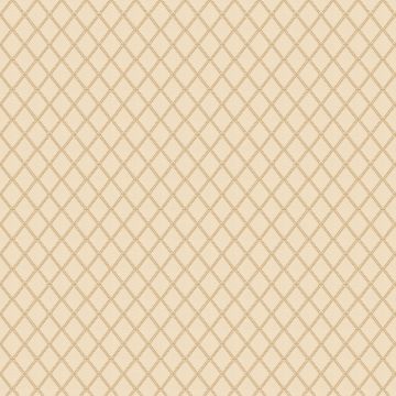 JAB Anstoetz - Louvre 9-2054-070