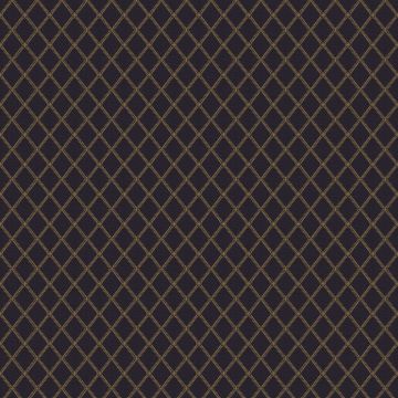 JAB Anstoetz - Louvre 9-2054-099