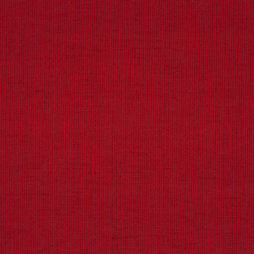 JAB Anstoetz - Morrison 9-2136-011